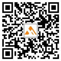 湖南合欢视频污下载微信