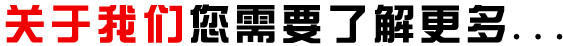 關於合欢视频污下载