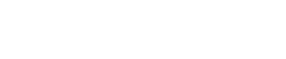 湖南合欢视频污下载儀表