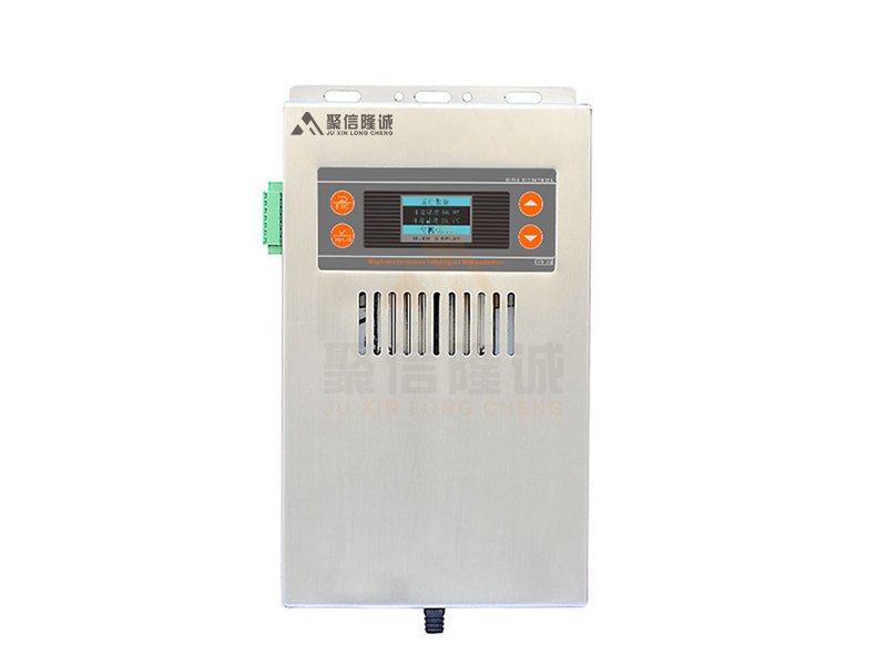JXCS-V120合欢APP下载入口裝置