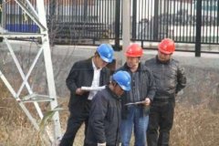 防潮合欢APP下载入口案例