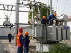 防潮合欢APP下载入口案例