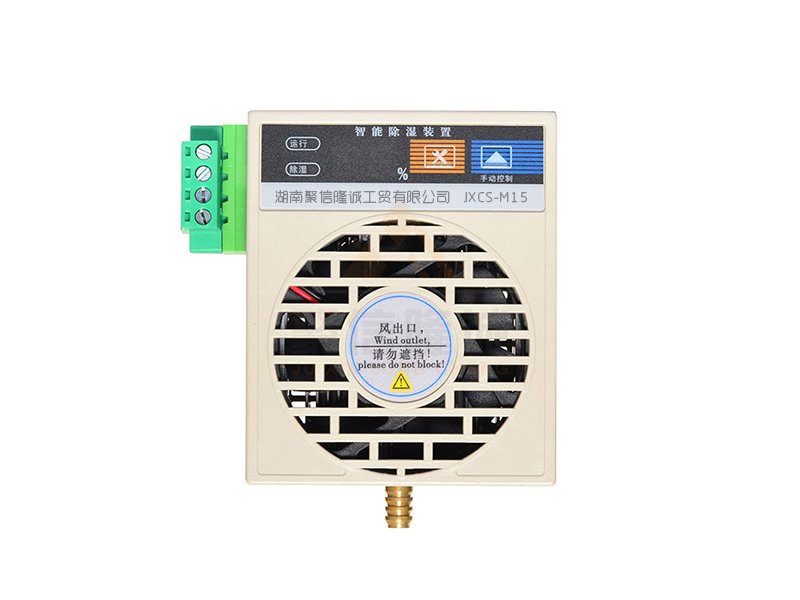 JXCS-M15合欢APP下载入口裝置