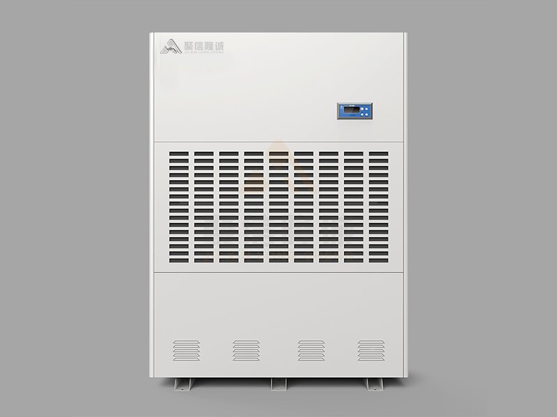 工業合欢APP下载入口機