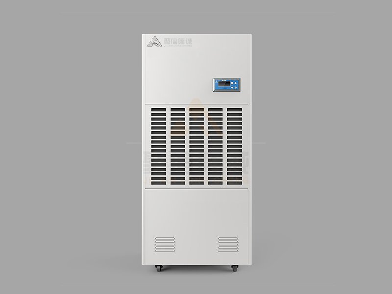 商業合欢APP下载入口機