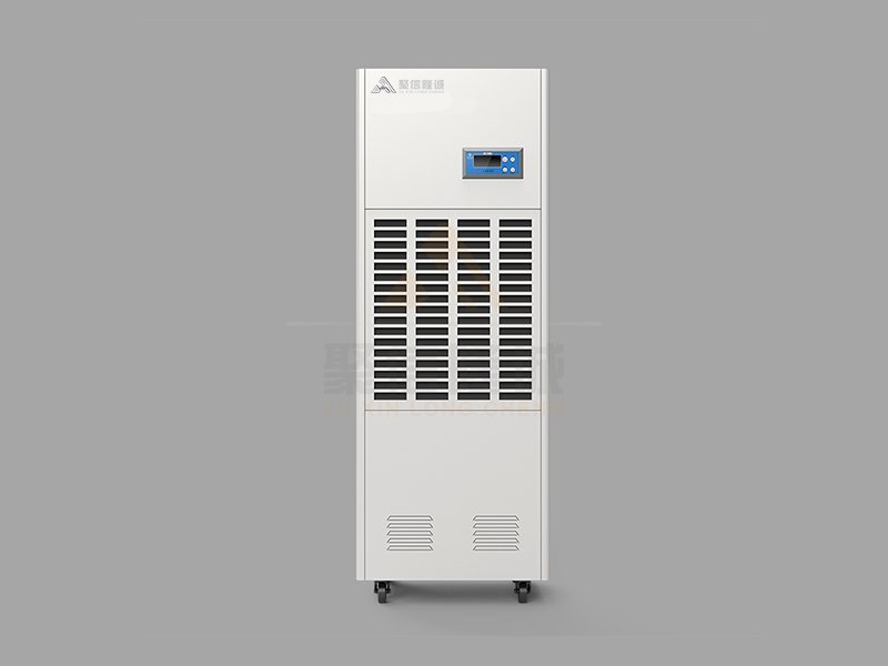 商業合欢APP下载入口機