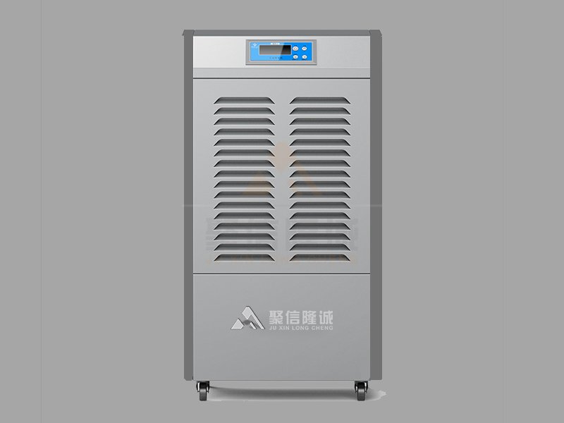 家用合欢APP下载入口機
