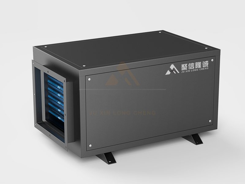 工業合欢APP下载入口機
