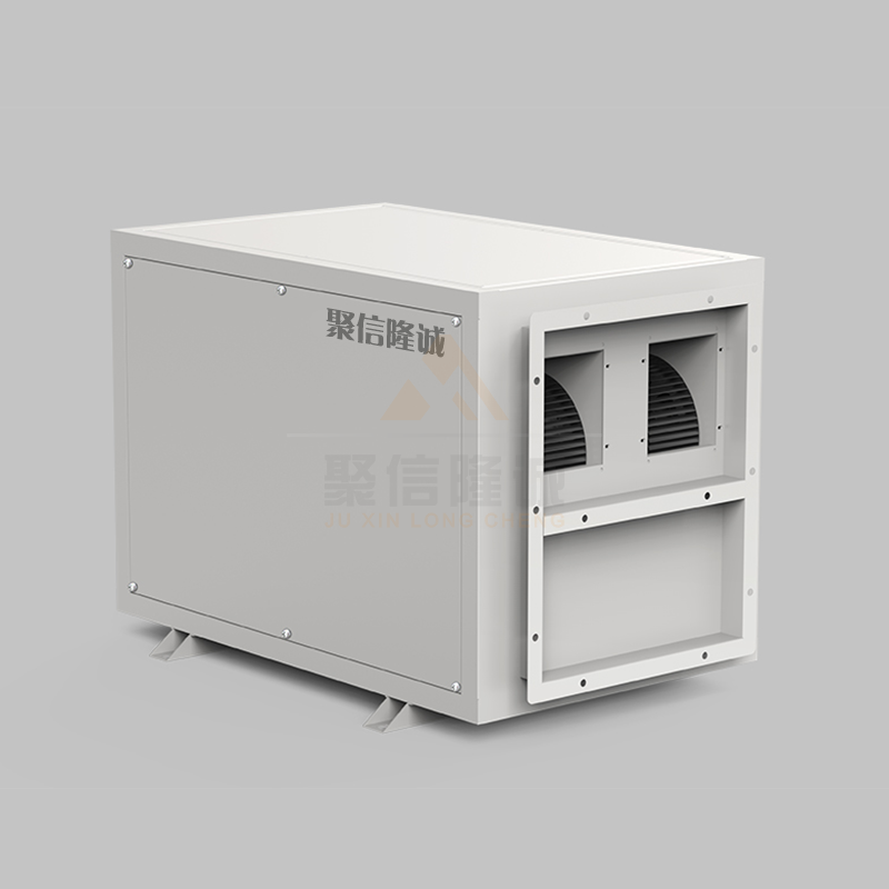 工業合欢APP下载入口機