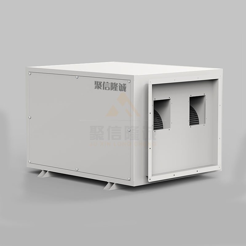 JXD-10H家裝合欢APP下载入口機