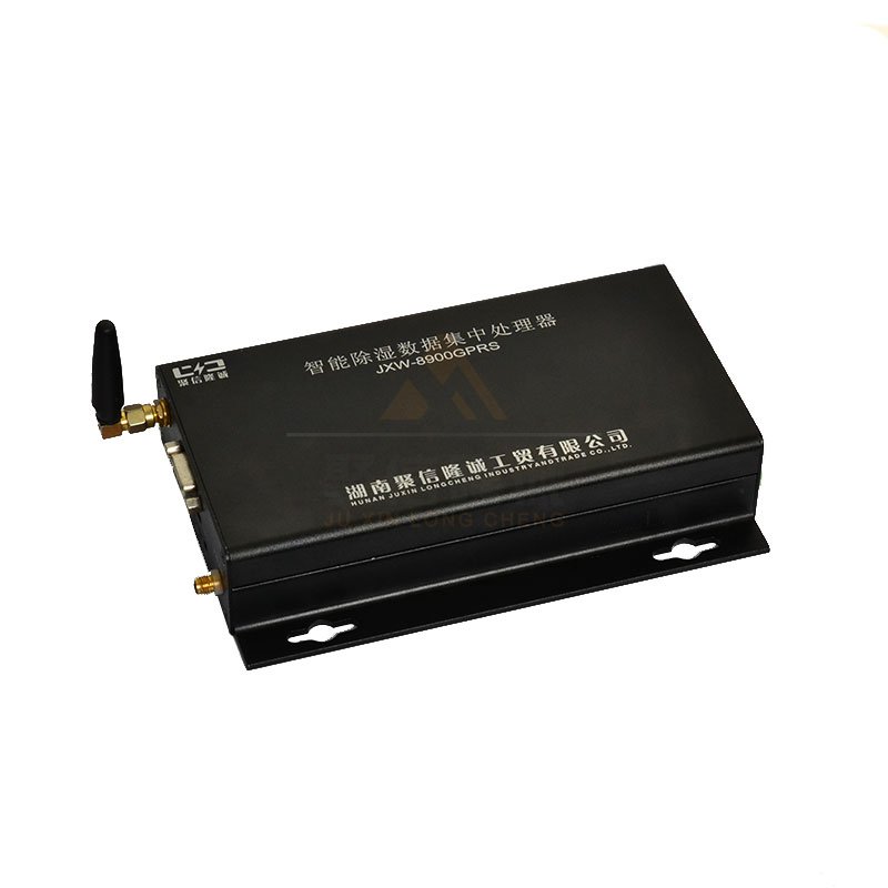 合欢APP下载入口通訊主機_無線通訊