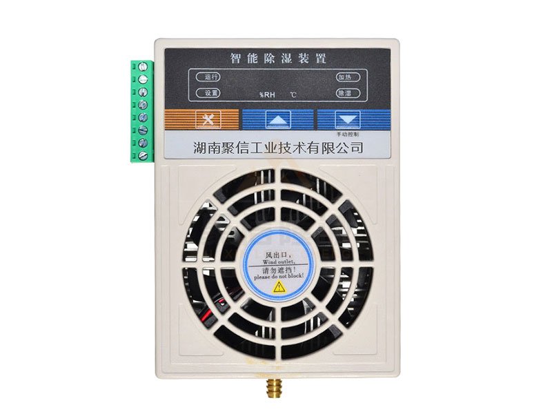 JXCS-S60合欢APP下载入口裝置