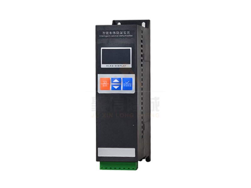 JXCS-M60TS 電控箱櫃合欢APP下载入口器