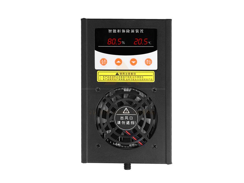 JXCS-B60合欢APP下载入口裝置