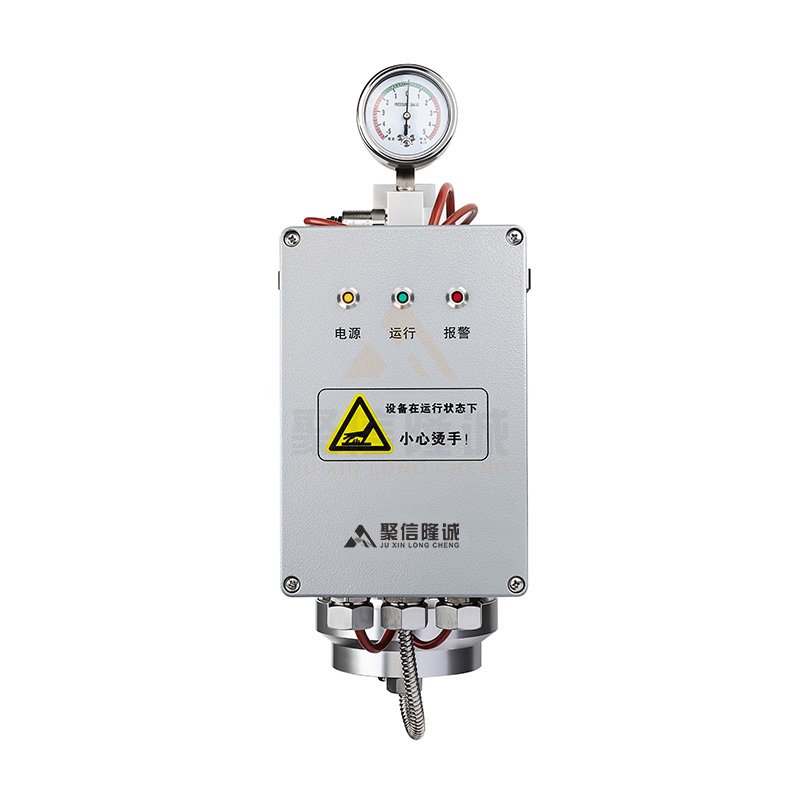 智能型免維護合欢视频网站下载 HNJX-100T 1.5kg