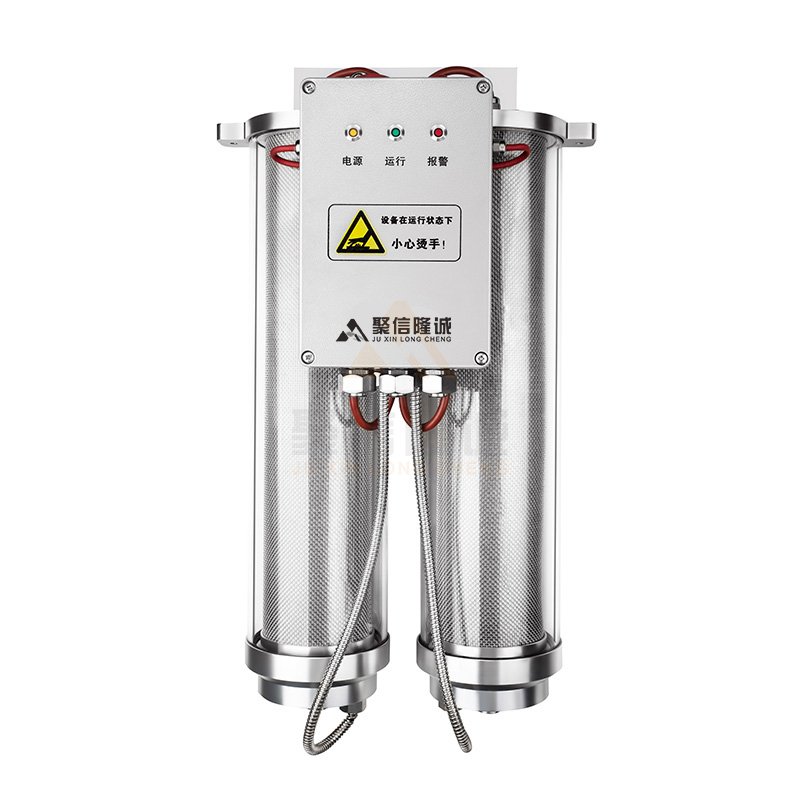 智能型免維護合欢视频网站下载 HNJX-400T 5.0kg