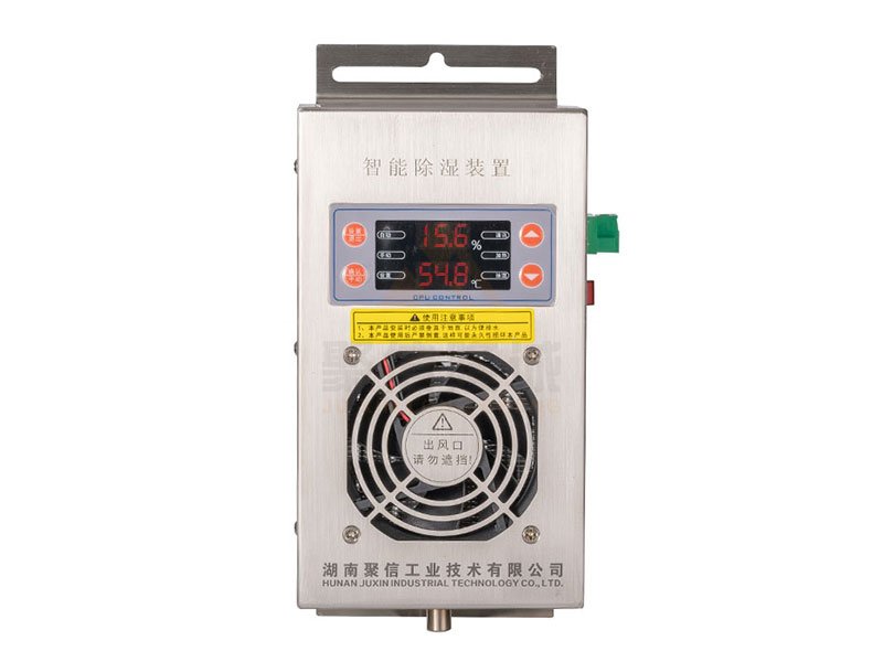 JXCS-L60T合欢APP下载入口裝置