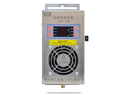 JXCS-L60合欢APP下载入口裝置
