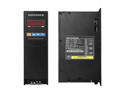 JXCS-Q80合欢APP下载入口裝置