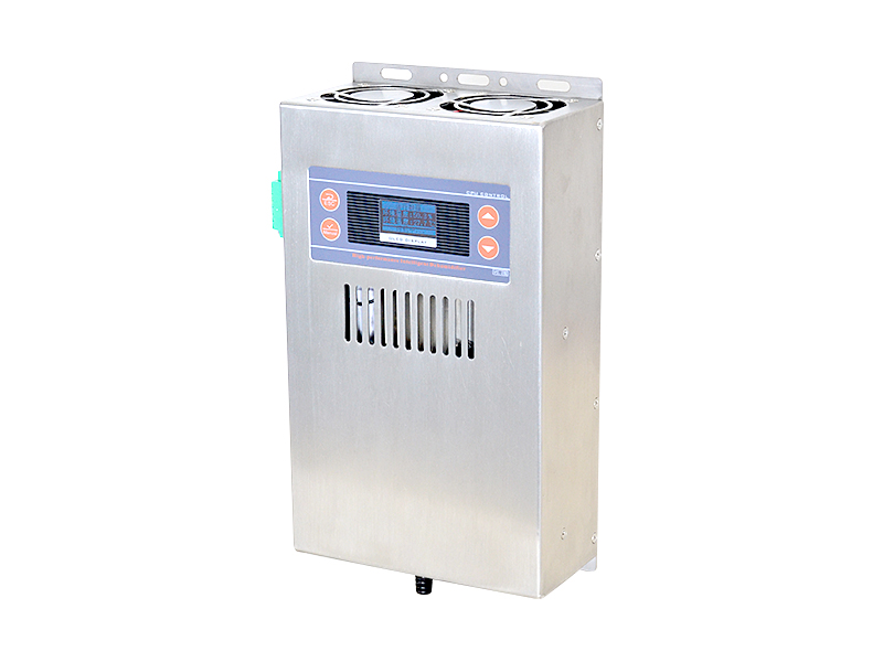 變電站合欢APP下载入口器