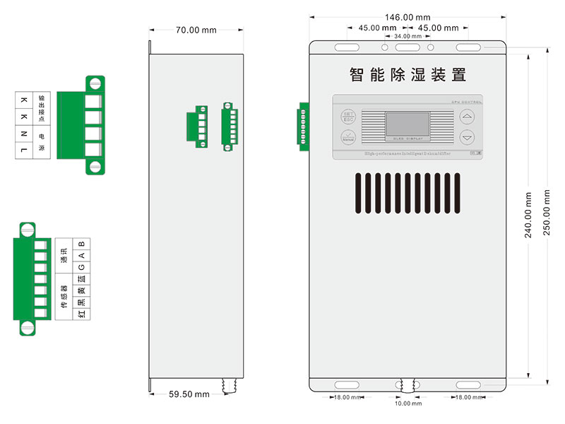 工業合欢APP下载入口機