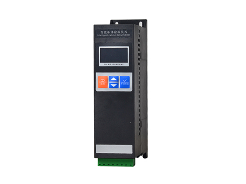 JXCS-M60TS 電控箱櫃合欢APP下载入口器