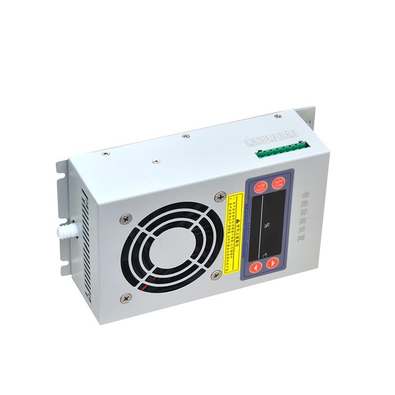 電子合欢APP下载入口器
