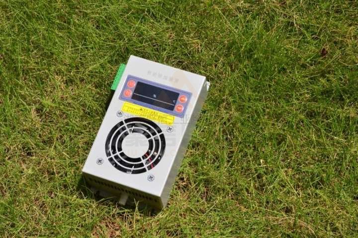 智能合欢APP下载入口機-合欢视频污下载