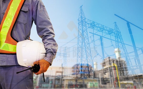 湖南合欢视频污下载工業