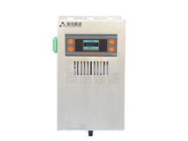 機櫃合欢APP下载入口裝置
