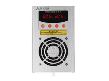 配電櫃合欢APP下载入口裝置