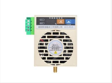 電氣櫃合欢APP下载入口裝置