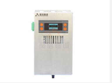 環網櫃合欢APP下载入口裝置
