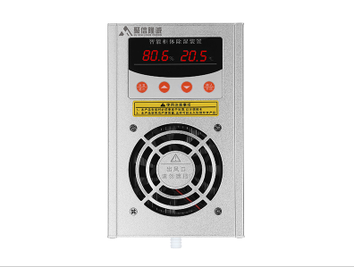 使用高壓櫃合欢APP下载入口器需要注意什麽?