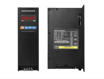 高壓櫃合欢APP下载入口機能起到哪些作用