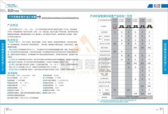 合欢视频污下载品牌 智能合欢APP下载入口裝置