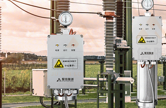 微型電氣箱加熱合欢APP下载入口器