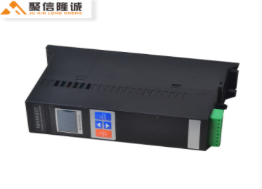微型終端櫃保護合欢APP下载入口器