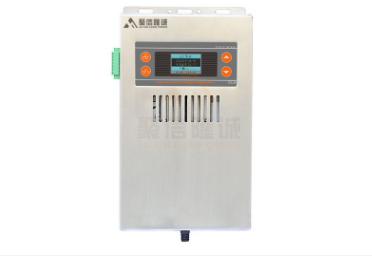電氣箱加熱合欢APP下载入口器