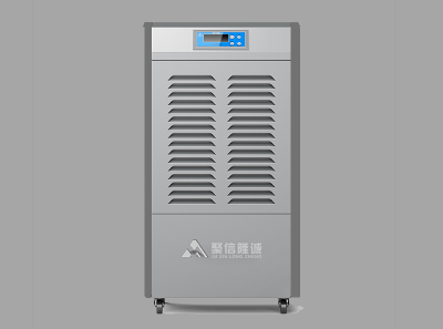 微型控製櫃自動合欢APP下载入口器