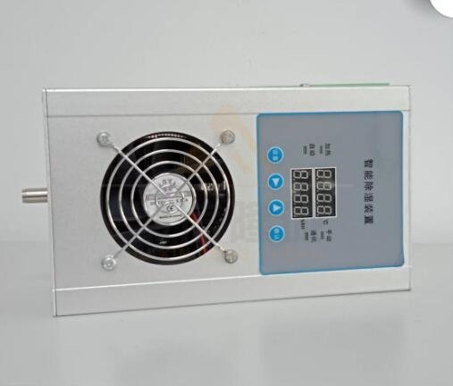 操作箱防潮合欢视频网站下载